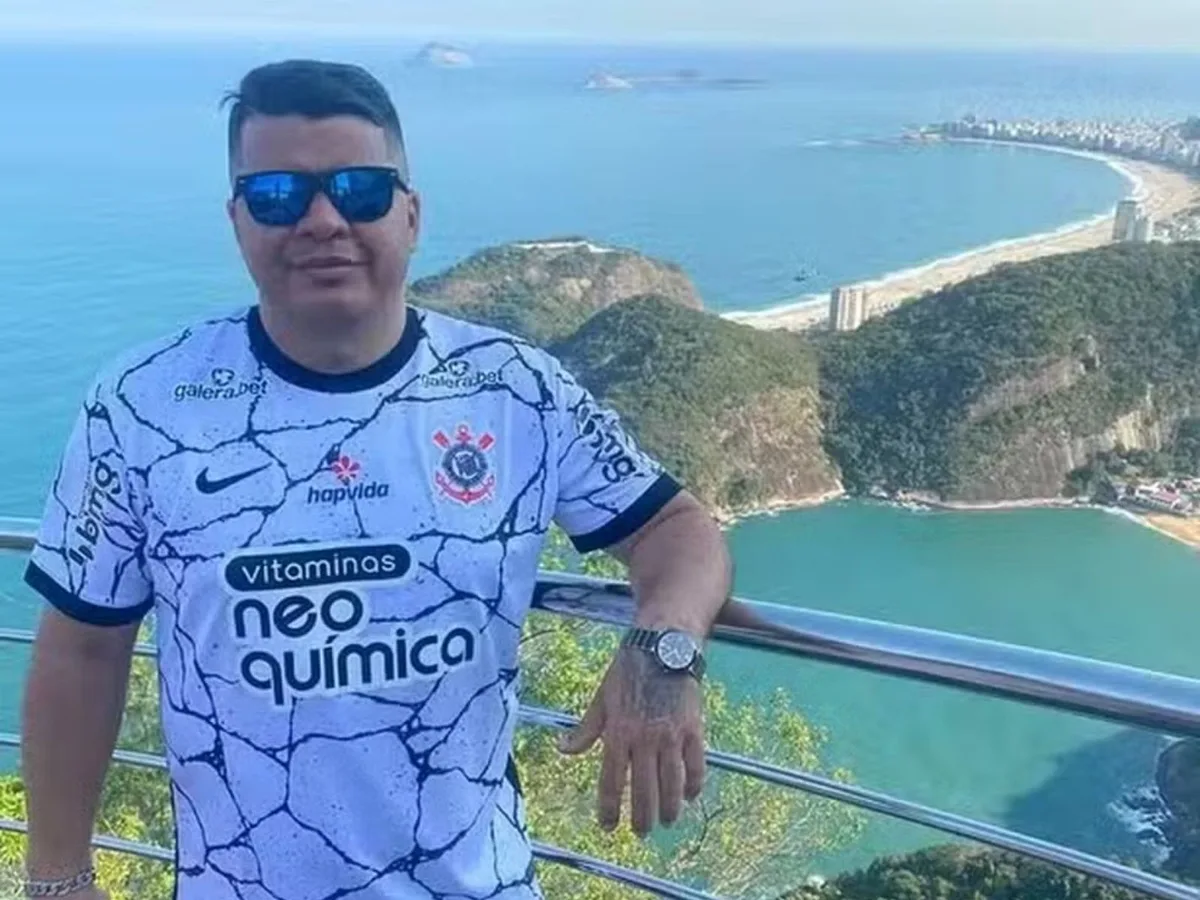 Homem que matou a ex na frente da filha tem pena aumentada para mais de 58 anos no Acre