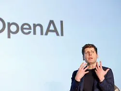 "Es wird nicht 2026 sein": OpenAI verschiebt Börsengang wegen Sicherheitsrisiken