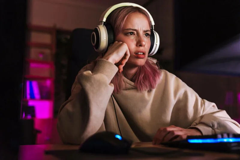 Microsoft probes reports of games taking exception to Windows 11's August update
