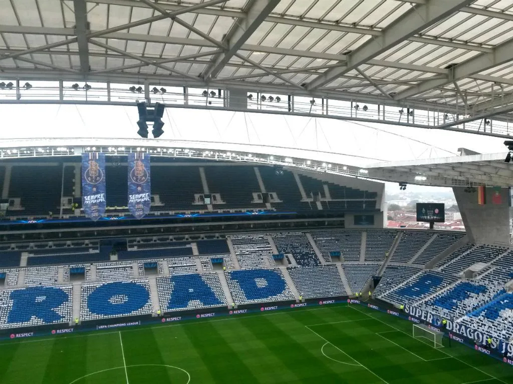 FC Porto vende Rodrigo Mora à Roma por 27 milhões e pode garantir encaixe mínimo de 50 milhões