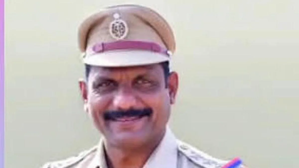 ACB uncovers ₹2.28 crore assets linked to Keesara Inspector arrested in ₹5 lakh bribery case