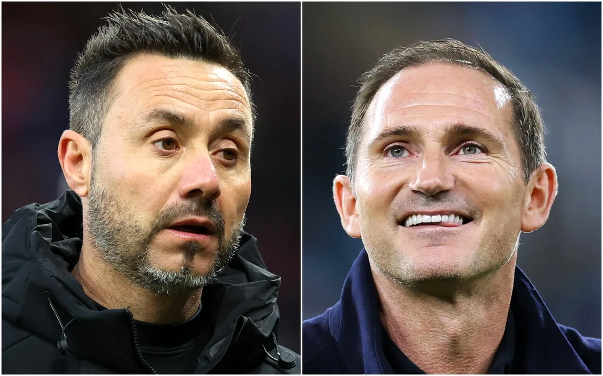 How to watch Tottenham vs Coventry: TV channel and live stream for Premier League today
