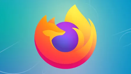 Firefox 158: JPEG XL und bessere PDFs