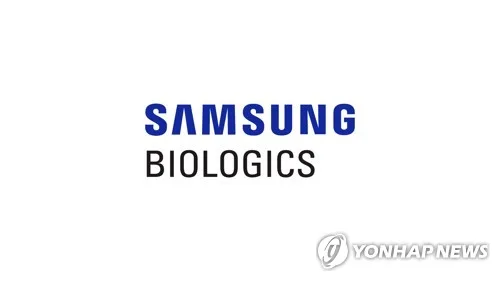 [특징주] '3조원 유상증자' 삼바, 6.7% 급락 마감(종합)