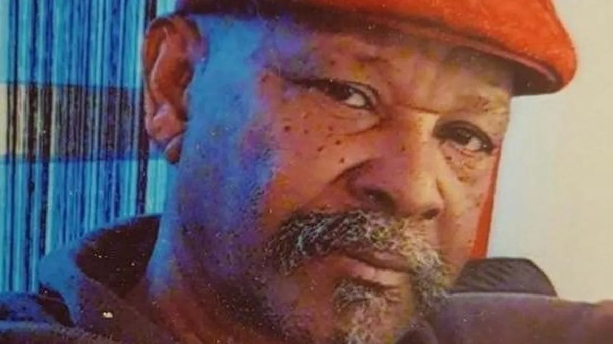 En Guadeloupe, deux gendarmes mis en examen pour homicide involontaire six ans après la mort de Claude Jean-Pierre