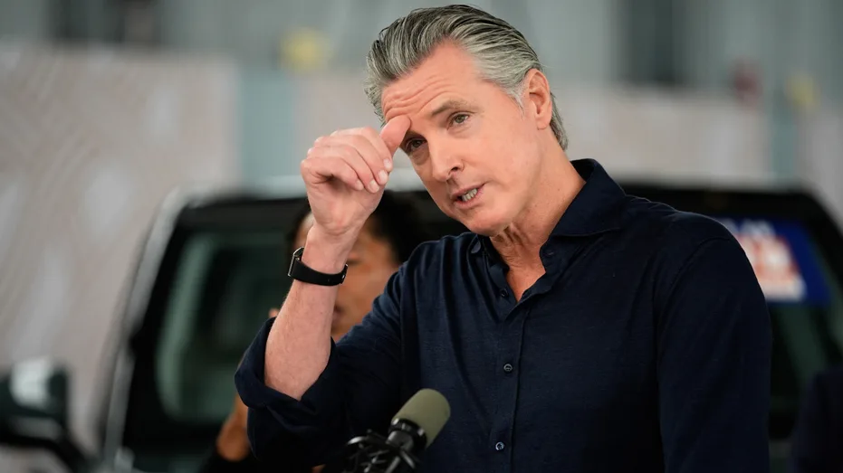 The only map you need to see as California's billionaire tax fight heats up