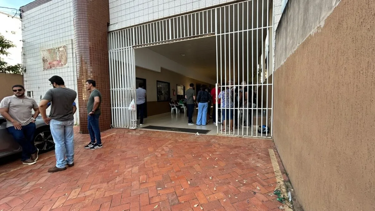 Sepultamento de Ayres Rocha será na manhã desta quinta, em Rio Branco