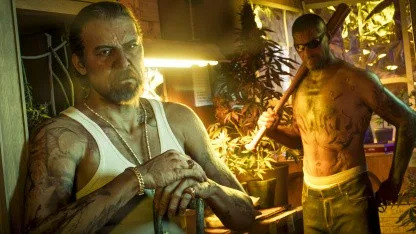"Herzzereißend": Rockstar bestätigt die GTA-6-Leaks