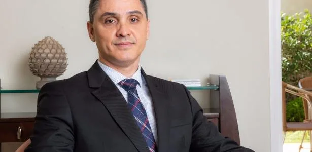 Promotor de Justiça é encontrado morto dentro de casa no interior de SP