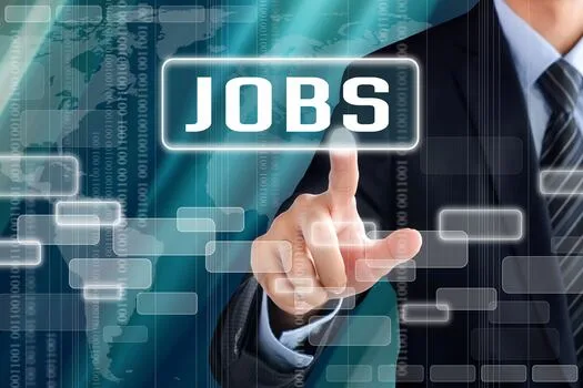 READER LETTER | Job hunting in the AI age