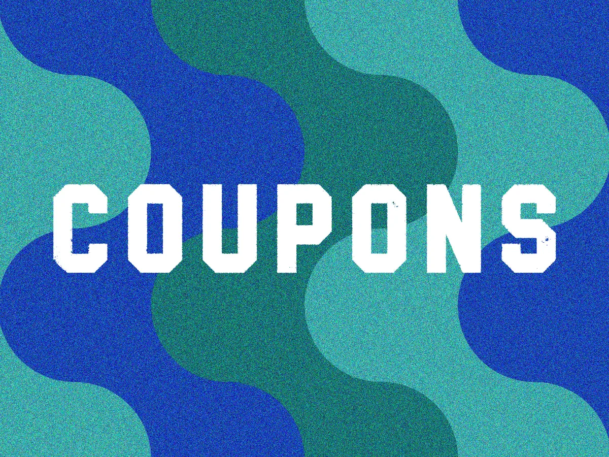 ABT Promo Codes & Discounts for October 2026
