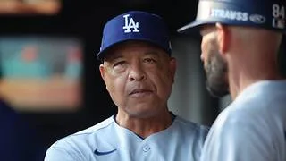 MLB: El respiro de oro que salvó a los Dodgers y que hace temblar a su próximo rival