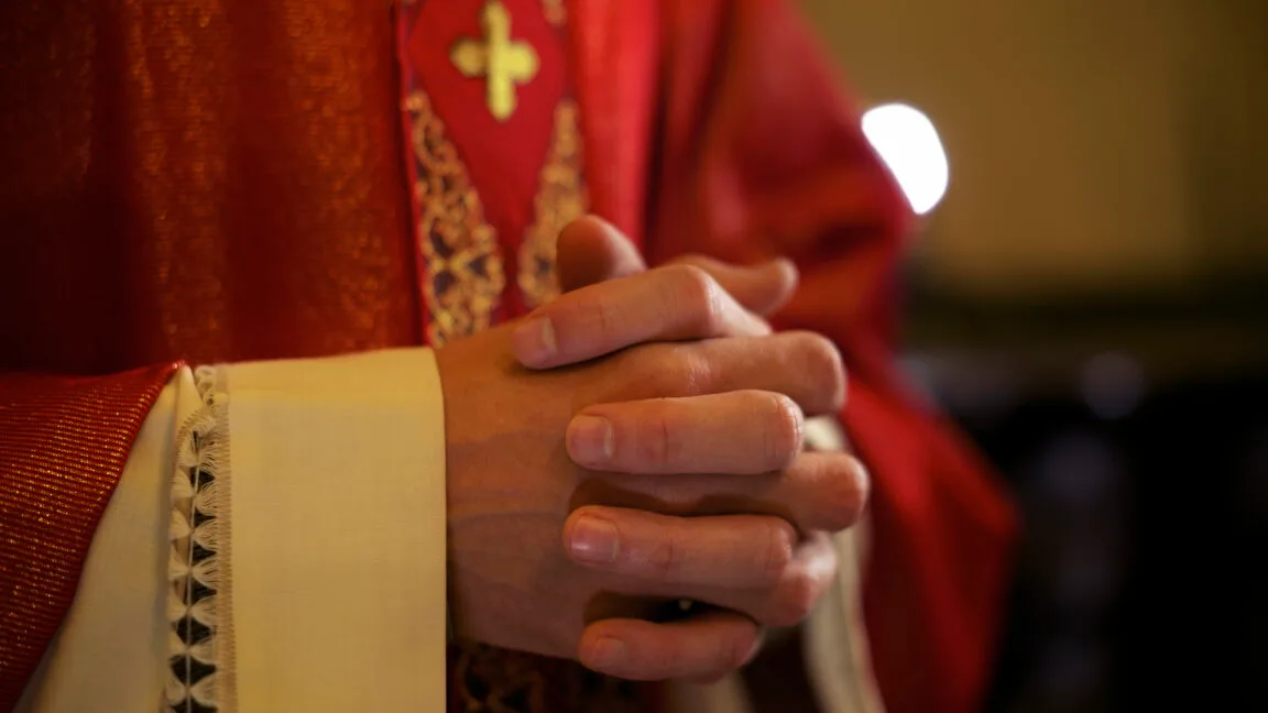 Florida Catholics slap down state AG by rejecting religious vaccine exemptions