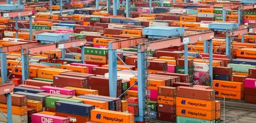 Ifo, Kiel Institut, RWI: Führende Ökonomen rechnen mit deutlich besserer Konjunktur im Land