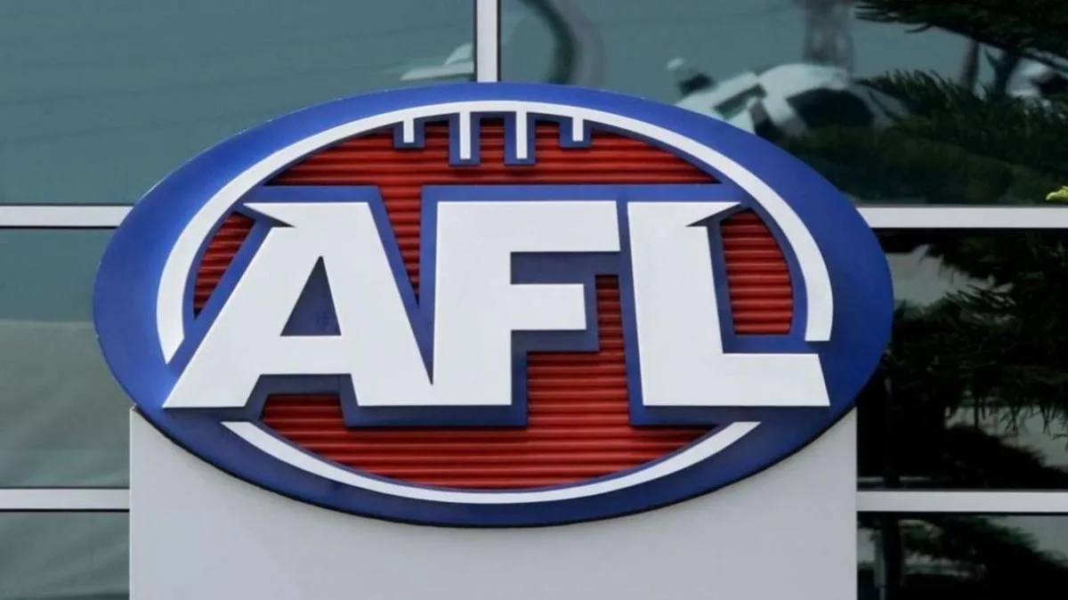 AFL club in crisis as multiple players in hospital after complications from allegedly taking recreational drugs