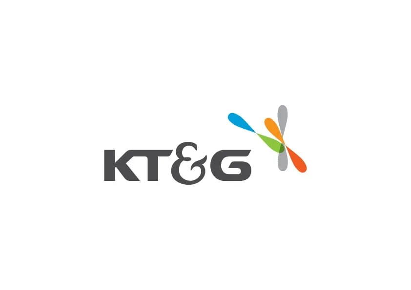 [특징주] KT&G, 하락장에도 경기 방어株·주주환원 기대감에 강세