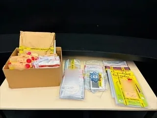 Procès Ars : l’ancien directeur d’école condamné à quinze ans de réclusion criminelle pour viol et agressions sexuelles