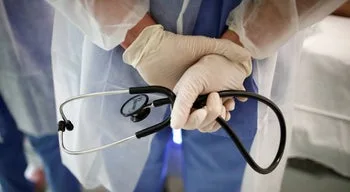 Ordem dos Médicos saúda adiamento do novo sistema de acesso a consultas e cirurgias