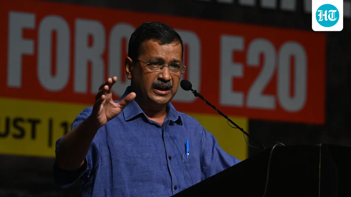 ‘Where is he?’ AAP claims Delhi Police 'picked' its MLA Kuldeep Kumar, Delhi HC agrees for urgent hearing