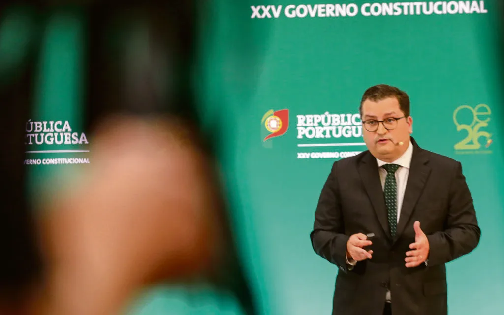 Governo mantém garantia pública do crédito à habitação e avança com medidas para autonomia dos jovens