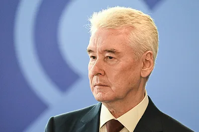 Собянин: на национальном чемпионате "Абилимпикс" Москву представят 154 участника