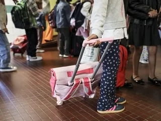 En Charente, un instituteur mis en examen pour des agressions sexuelles commises sur des élèves de maternelle