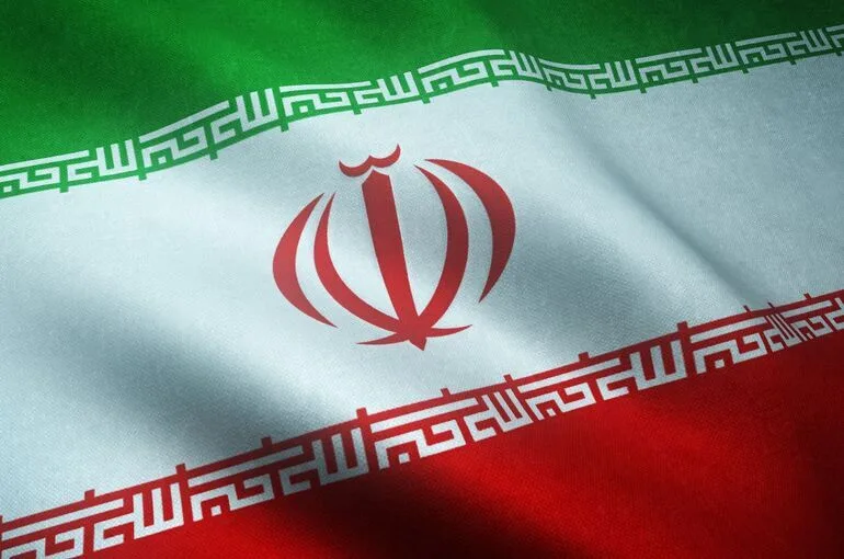 IRNA: Президент Ирана примет участие в сессии Генассамблеи ООН в Нью‑Йорке