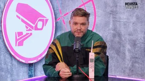 Ed Sheeran y la cobardía de los equidistantes