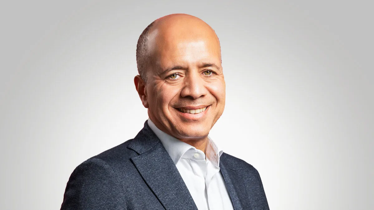 Generali GC&C e Descartes Underwriting reforçam parceria para seguros paramétricos
