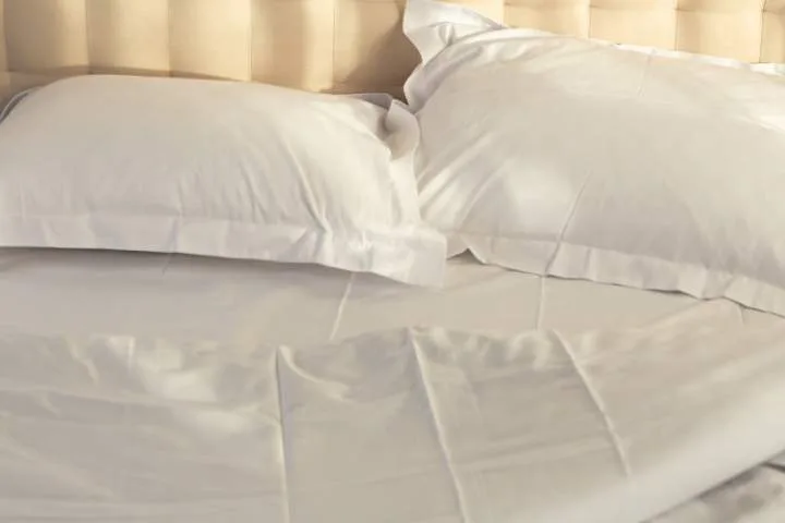 The Curator: Best bedsheets for every type of sleeper