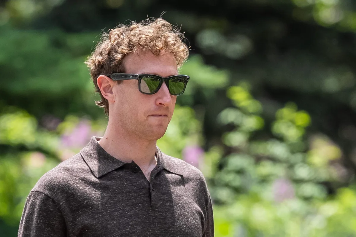 Meta’s $17 billion child-safety settlement is the biggest tech payout ever—or 3x what it paid to acquihire a 28-year-old AI superstar