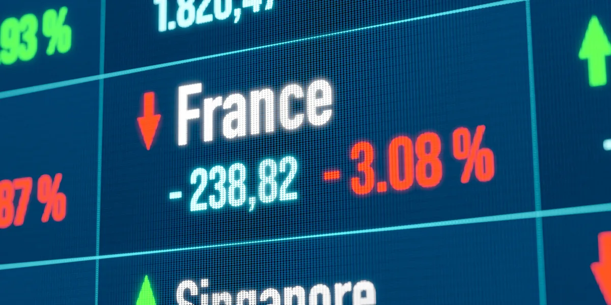 Fondos de inversión flexibles para aspirar a un 5% cuando los bonos y la Bolsa hacen dudar