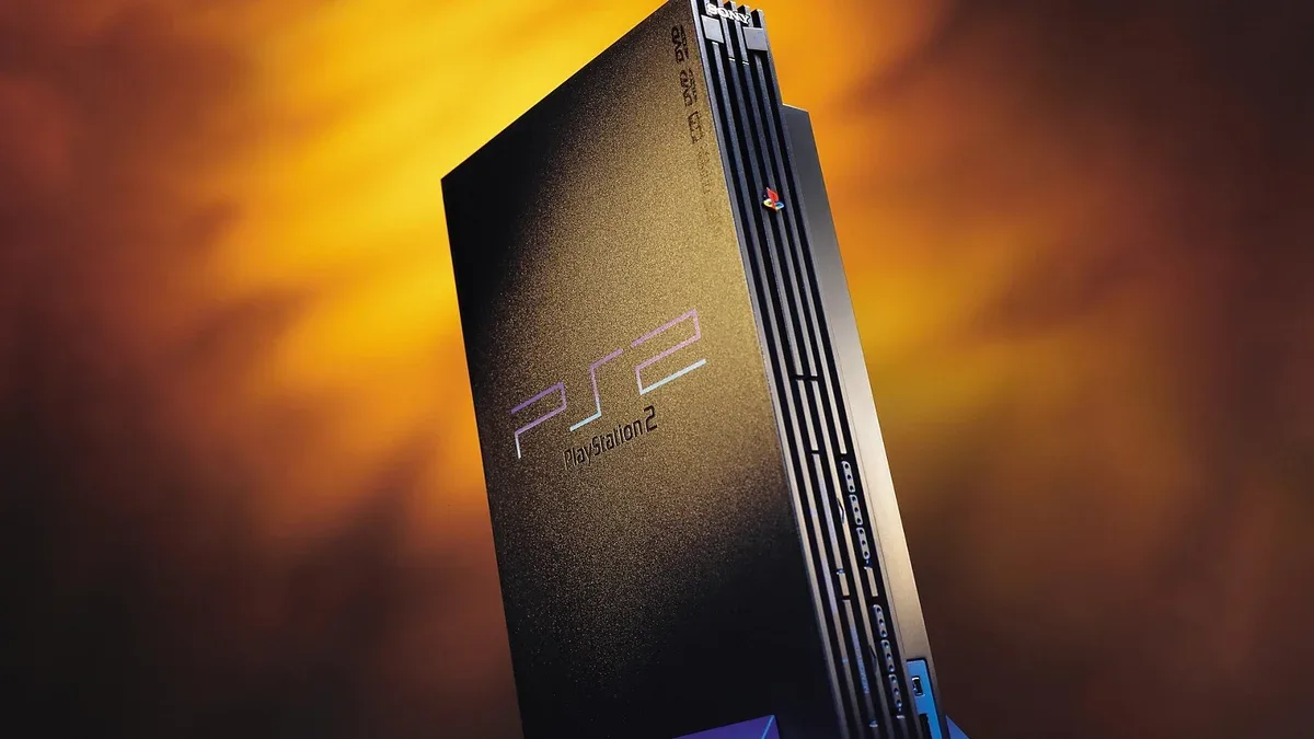 Nova versão do emulador de PS2 para PC traz aumento de performance de 750%