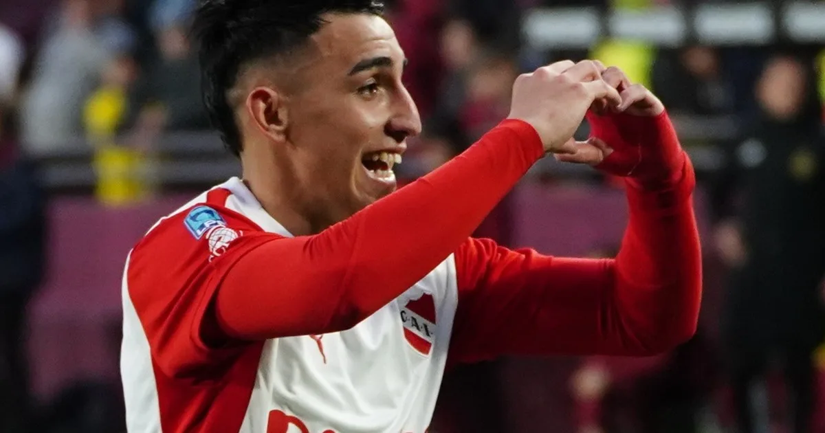 Millán: del "pase meses muy duros" al "me lo merezco"