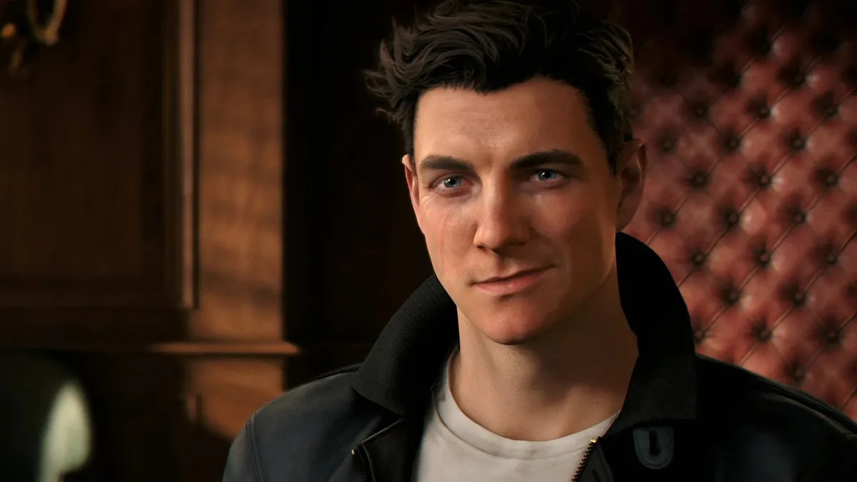 007 First Light vuelve a retrasarse en Nintendo Switch 2 para pulir su rendimiento