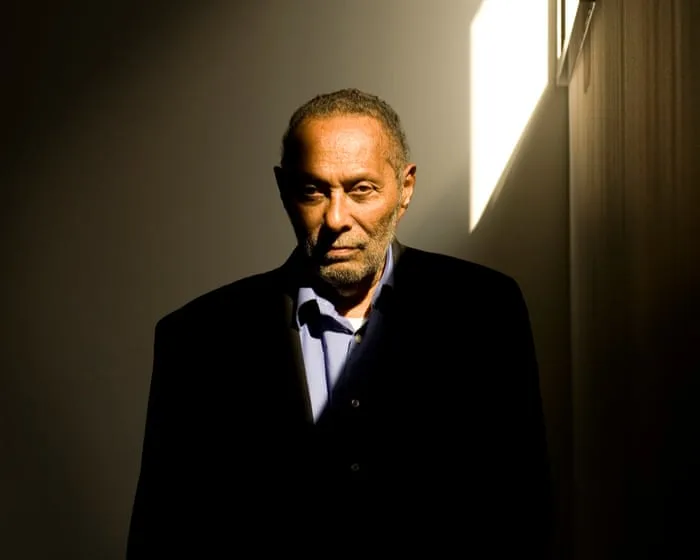 Thatcherism via the Walkman: Stuart Hall’s British cultural studies preserved online
