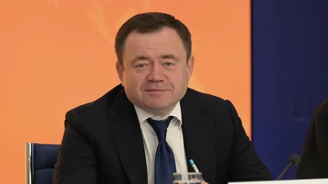 ПСБ оценивает эффект от переезда в Ярославскую область в 140 млрд рублей