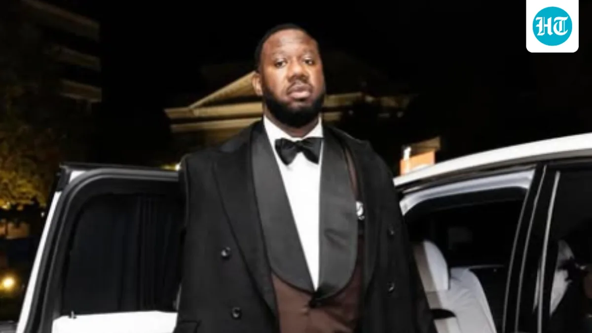 Pierre Thomas net worth: Inside Quality Control co-founder's fortune after amid sudden hospitalization
