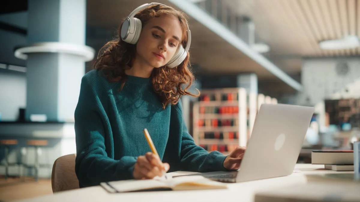 Back to School : le top des logiciels pour réussir sa rentrée