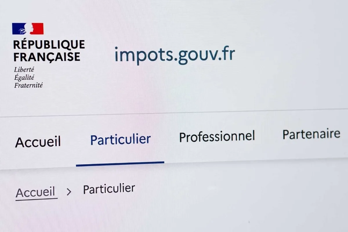 « Ce n’était que le début » : les hackers du fisc affirment avoir déjà revendu les données de 678 000 Français