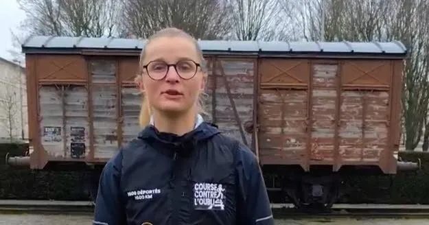 Disparition. Justine Decourselle est décédée à l'âge de 26 ans, « un drame absolu »