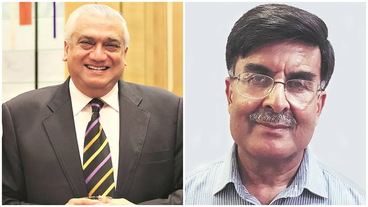 The Mecca agreement is fuelled by regional concerns, say experts