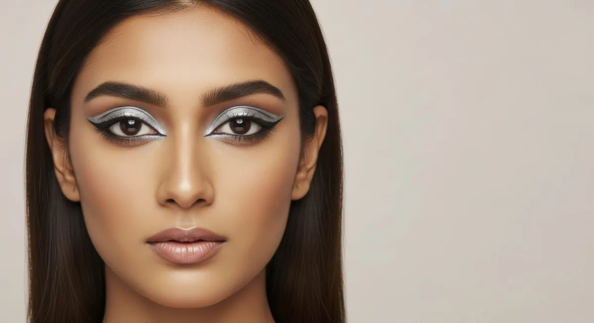 Beyond the beauty buzzwords: How to choose 'clean' skincare and make-up