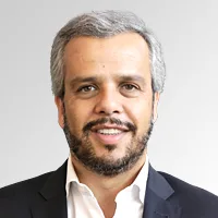 O preço do que não aprendemos