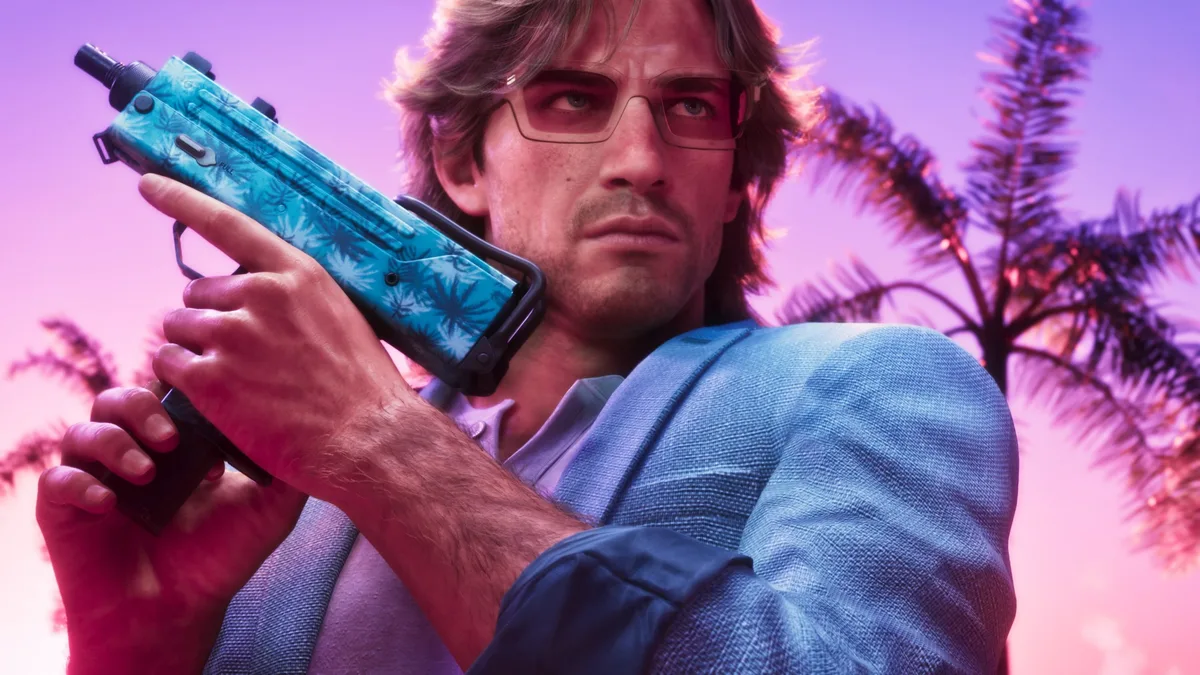 GTA 6 pourrait durer 80 heures : faut-il déjà annuler tous vos plans ?