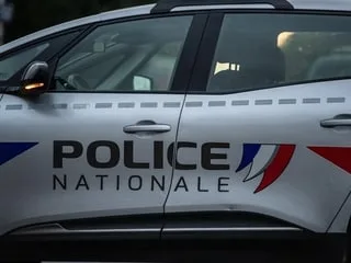 Un homme de 30 ans mis en examen pour le meurtre d’un adolescent près de Bordeaux