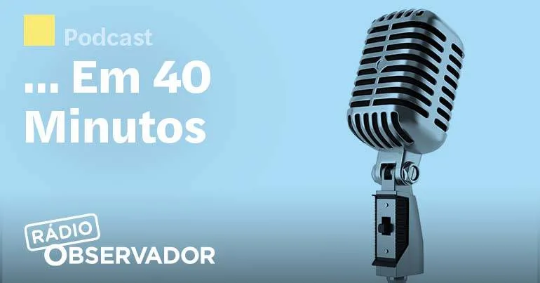 Paula Lobo Antunes: “Recebi 16 ucranianos em casa e criei...