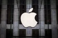 Apple vai alterar regras de consentimento em apps, diz órgão alemão
