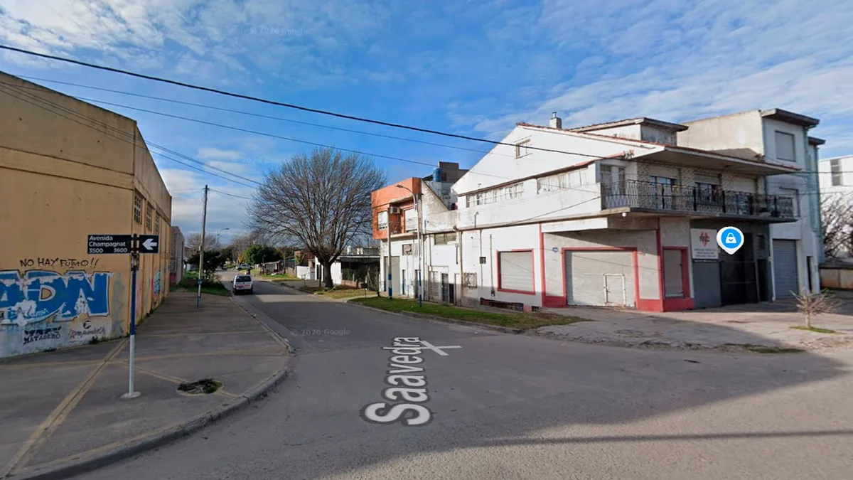 Un comerciante mató de un disparo a un adolescente de 16 años en Mar del Plata: investigan si intentó robarle la camioneta