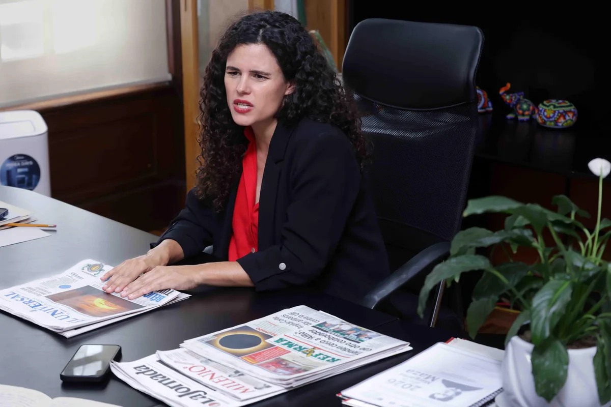 Ecosistema integral de amedrentamiento contra periodistas